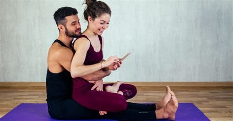 tantra yoga explained